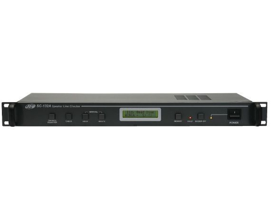  - 16863 за 0 грн. | 4Club